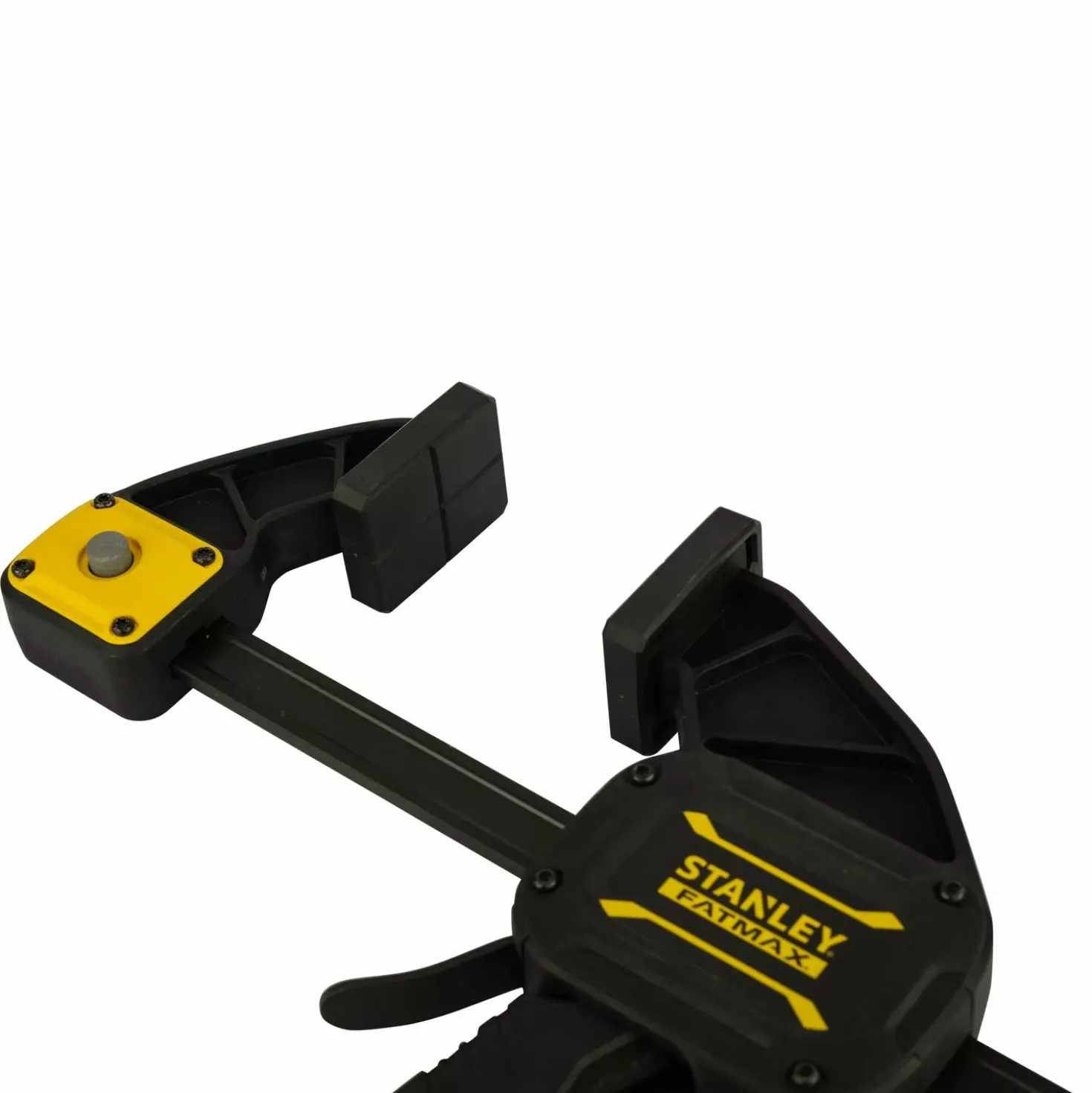 Stanley FMHT0-83234 FM L Lijmklem - 150mm