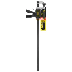Stanley FMHT83008-0 Hybrid Eenhands Lijmklem - 600mm