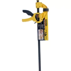 Stanley FMHT83006-0 Hybrid Eenhands Lijmklem - 300mm