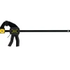 Stanley FMHT0-83211 L Eenhands Lijmklem - 450mm