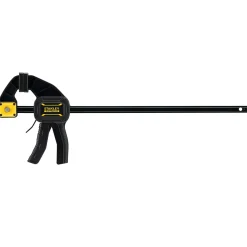 Stanley FMHT0-83211 L Eenhands Lijmklem - 450mm