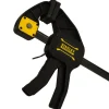 Stanley FMHT0-83237 L Eenhands Lijmklem - 900mm