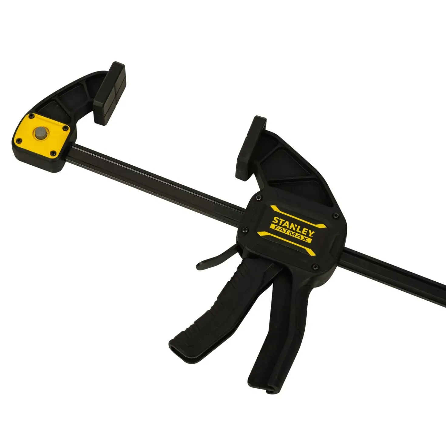 Stanley FMHT0-83237 L Eenhands Lijmklem - 900mm