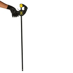Stanley FMHT0-83237 L Eenhands Lijmklem - 900mm