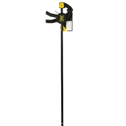 Stanley FMHT0-83237 L Eenhands Lijmklem - 900mm