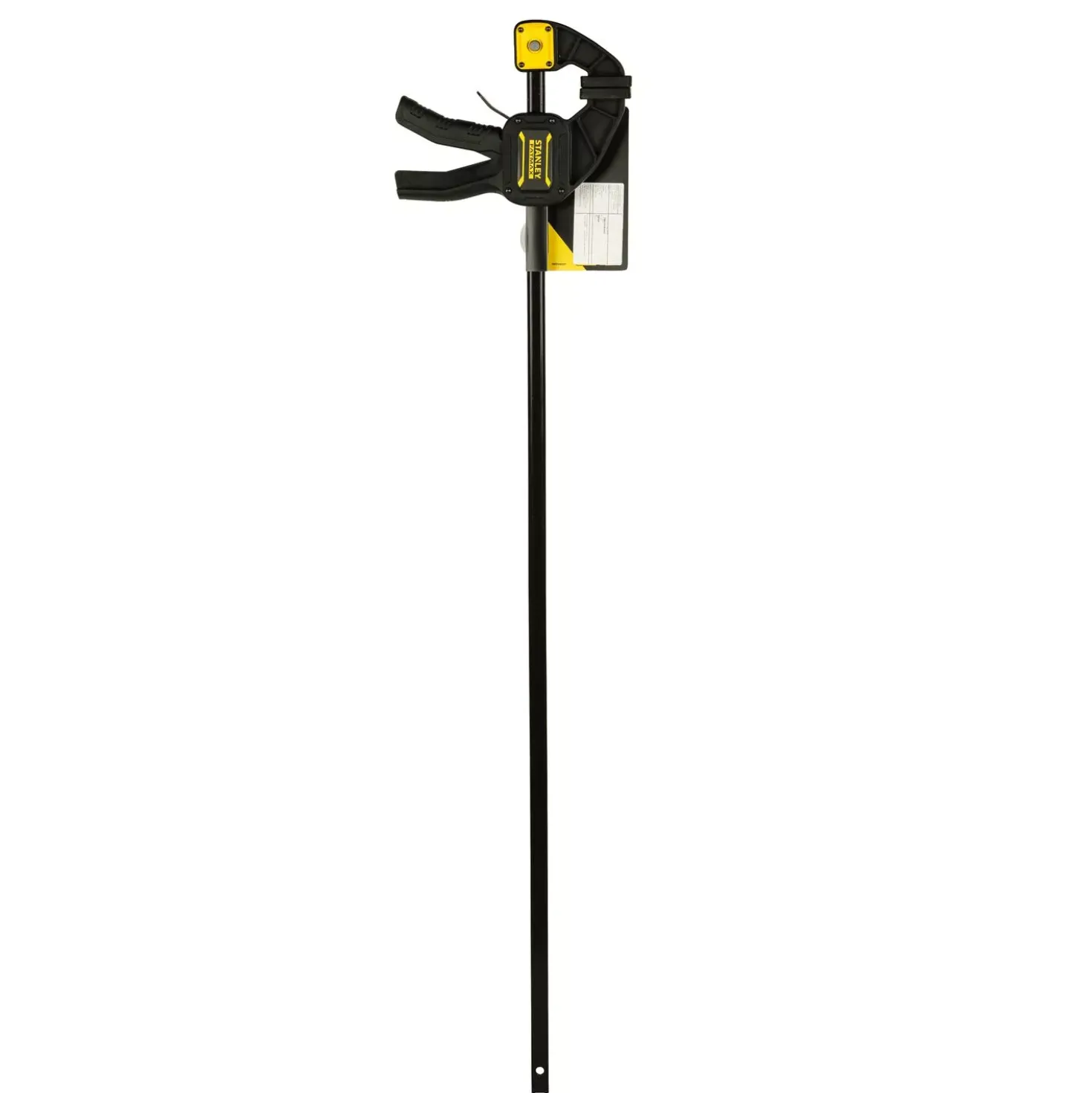 Stanley FMHT0-83237 L Eenhands Lijmklem - 900mm
