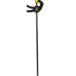 Stanley FMHT0-83237 L Eenhands Lijmklem - 900mm