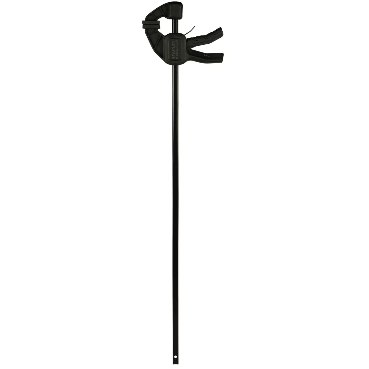 Stanley FMHT0-83237 L Eenhands Lijmklem - 900mm