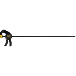 Stanley FMHT0-83237 L Eenhands Lijmklem - 900mm