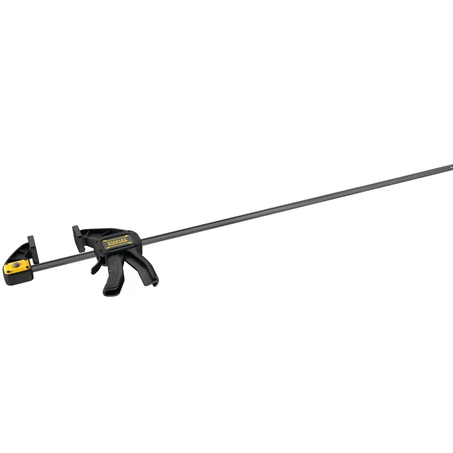 Stanley FMHT0-83237 L Eenhands Lijmklem - 900mm