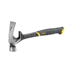 Stanley FMHT51367-2 Sloophamer - 620 gram