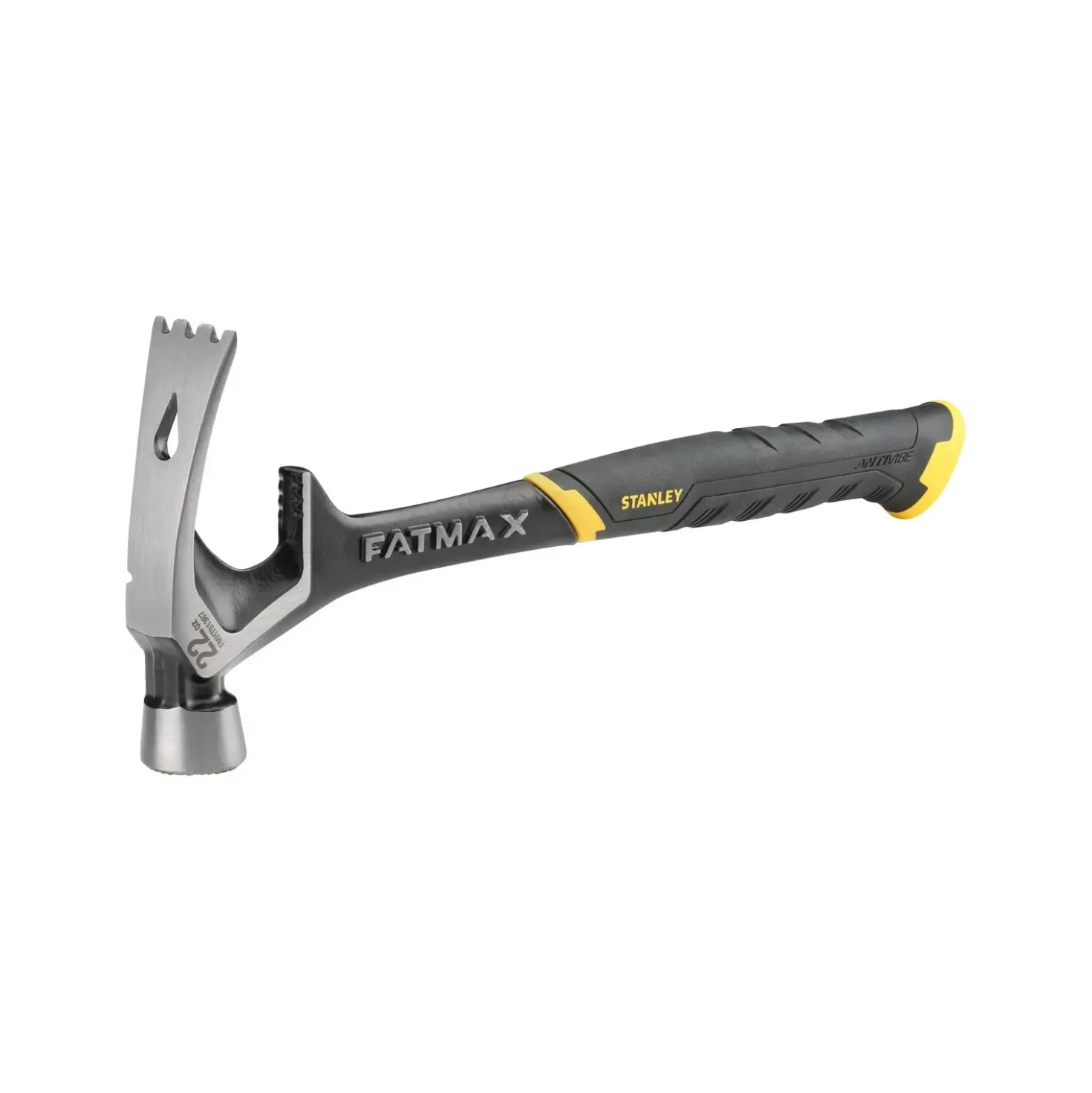 Stanley FMHT51367-2 Sloophamer - 620 gram