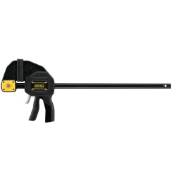 Stanley FMHT0-83213 XL Eenhands Lijmklem - 450mm