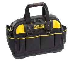 Stanley FMST1-73607 Fatmax Dubbelzijdige Gereedschapstas