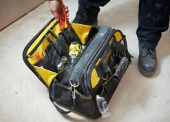 Stanley FMST1-73607 Fatmax Dubbelzijdige Gereedschapstas