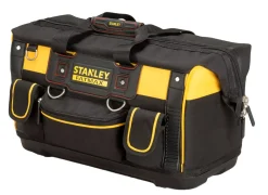 Stanley FMST1-71180 FatMax grote gereedschapstas - 50 x 30 x 29cm
