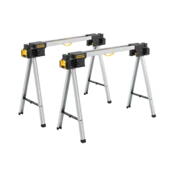 Stanley FMST1-75763 FatMax Metalen schragen - draagcapaciteit 900 kg (set van 2 stuks)
