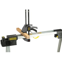 Stanley FMST1-75763 FatMax Metalen schragen - draagcapaciteit 900 kg (set van 2 stuks)