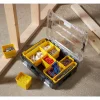 Stanley FMST82967-1 FATMAX PRO-STACK Organizer Compact