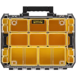 Stanley FMST82967-1 FATMAX PRO-STACK Organizer Compact