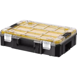Stanley FMST82967-1 FATMAX PRO-STACK Organizer Compact