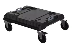 Stanley FMST1-71972 FatMax TSTAK rolwagen / trolly