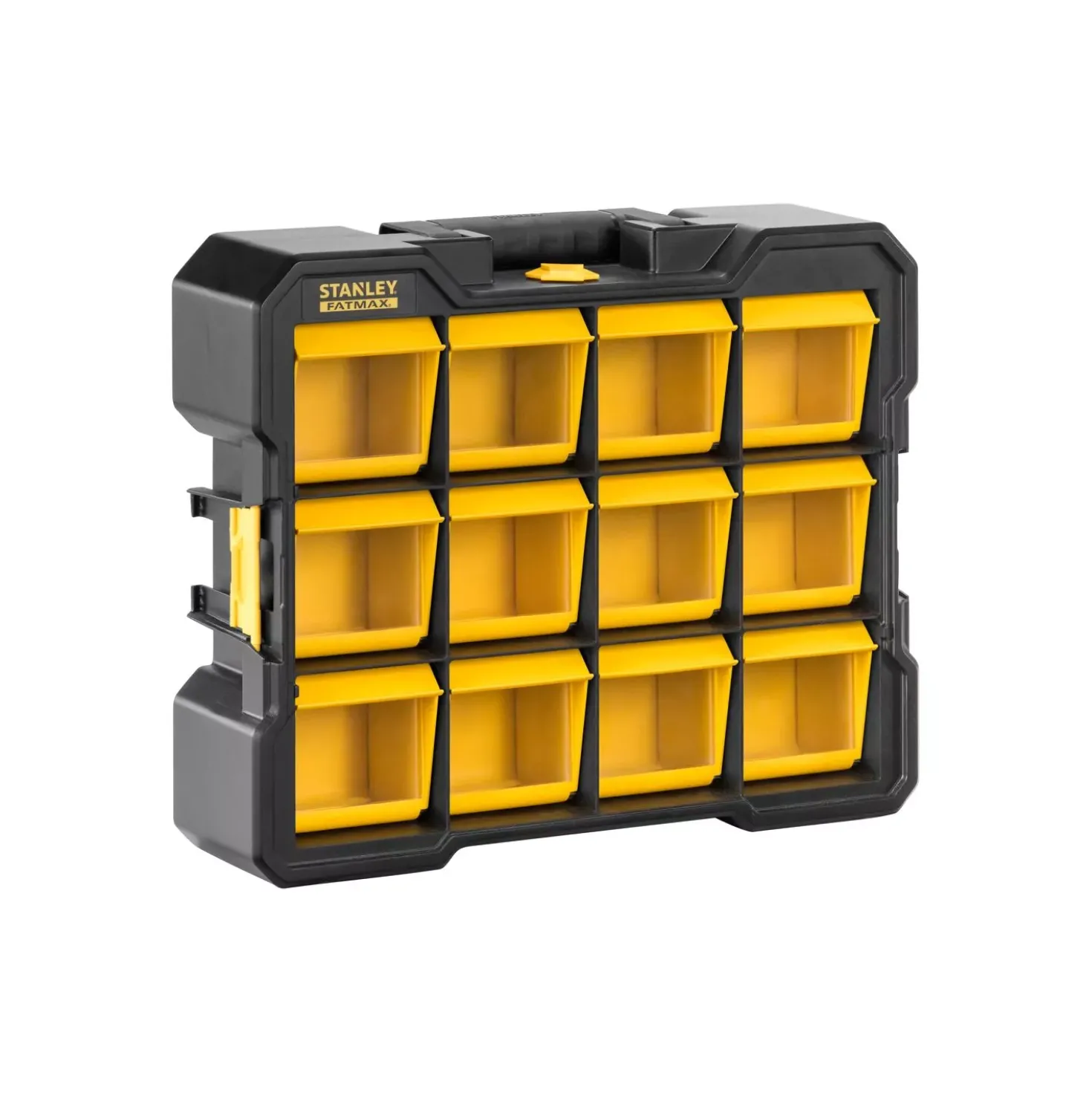 Stanley FMST81077-1 Flip Bin Organizer