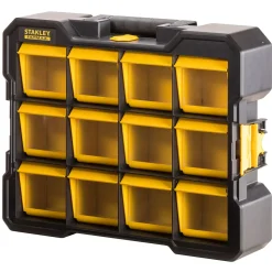 Stanley FMST81077-1 Flip Bin Organizer