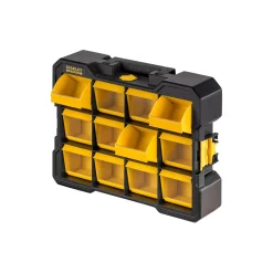 Stanley FMST81077-1 Flip Bin Organizer