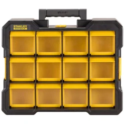 Stanley FMST81077-1 Flip Bin Organizer