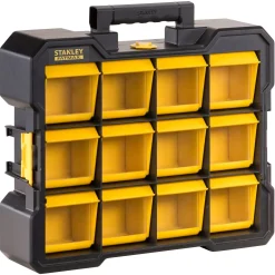Stanley FMST81077-1 Flip Bin Organizer
