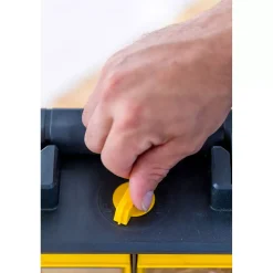 Stanley FMST81077-1 Flip Bin Organizer
