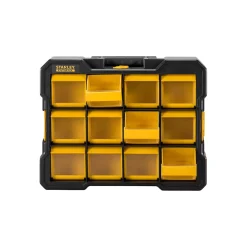 Stanley FMST81077-1 Flip Bin Organizer