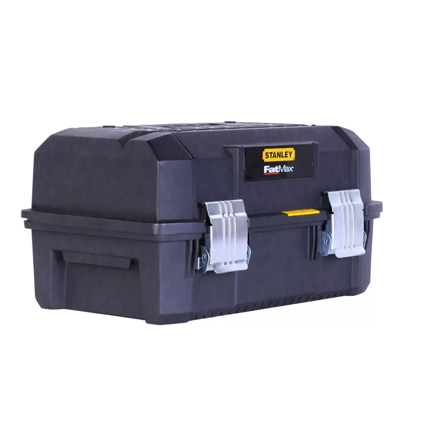 Stanley FMST1-71219 Gereedschapskist Cantilever 18"