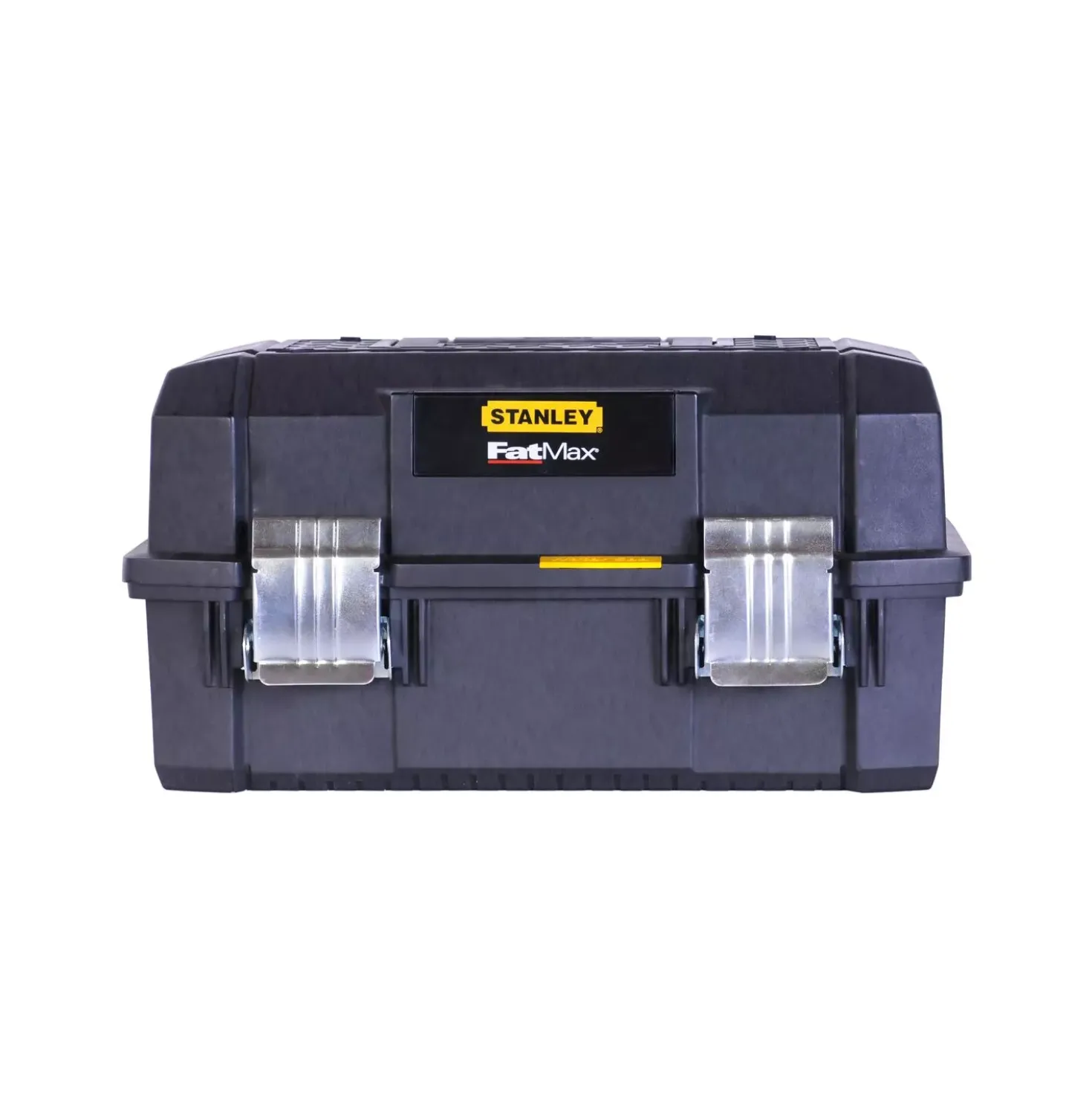 Stanley FMST1-71219 Gereedschapskist Cantilever 18"