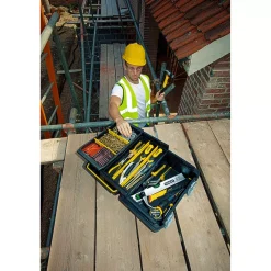 Stanley FMST1-71219 Gereedschapskist Cantilever 18