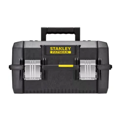 Stanley FMST1-71219 Gereedschapskist Cantilever 18