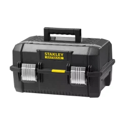 Stanley FMST1-71219 Gereedschapskist Cantilever 18