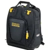 Stanley FMST1-80144 Gereedschapsrugzak Quick Access