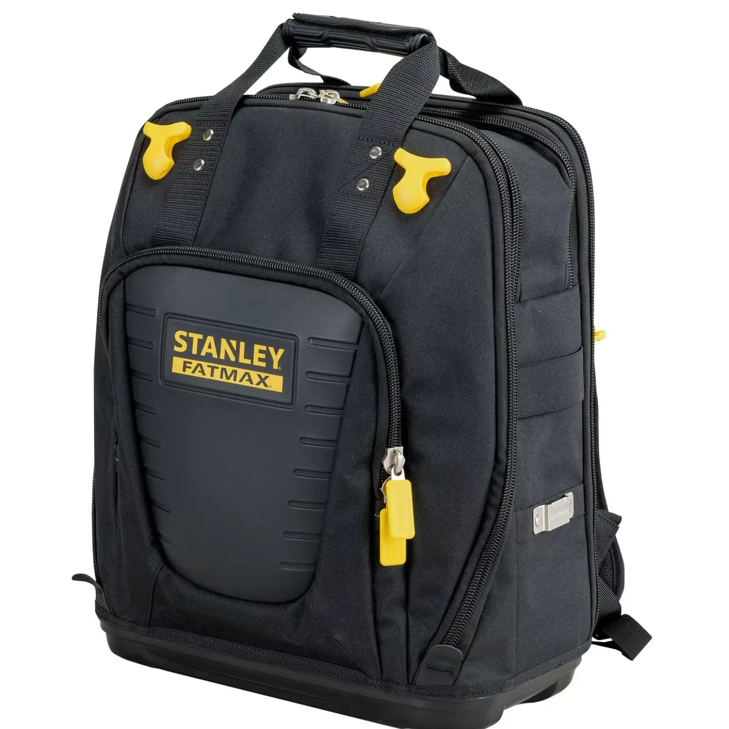 Stanley FMST1-80144 Gereedschapsrugzak Quick Access