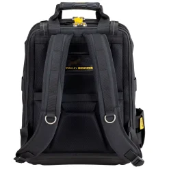 Stanley FMST1-80144 Gereedschapsrugzak Quick Access