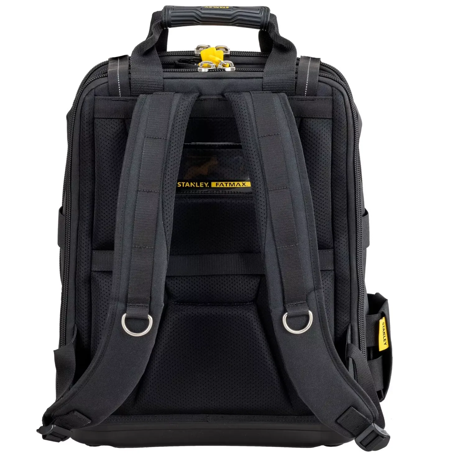 Stanley FMST1-80144 Gereedschapsrugzak Quick Access