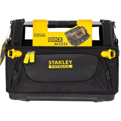 Stanley FMST1-80144 Gereedschapsrugzak Quick Access