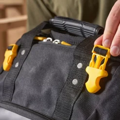 Stanley FMST1-80144 Gereedschapsrugzak Quick Access