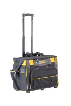 Stanley FMST1-80148 Gereedschapstas met wielen - 50 x 36 x 41 cm