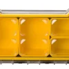 Stanley FMST1-75781 Organizer - 8 vakken