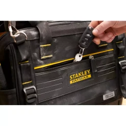 Stanley FMST17627-1 PRO-STACK Gereedschapstas