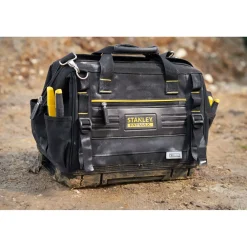 Stanley FMST17627-1 PRO-STACK Gereedschapstas