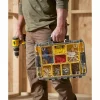 Stanley FMST82967-9 PRO-STACK Organiser twinpack