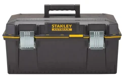 Stanley 1-93-935 Gereedschapskist heavy duty - kunststof - 32L